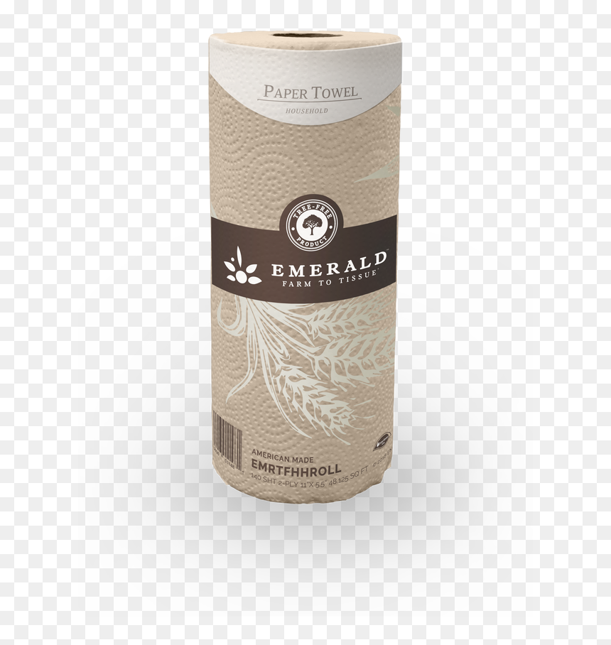 Sikhye, HD Png Download - paper towels png