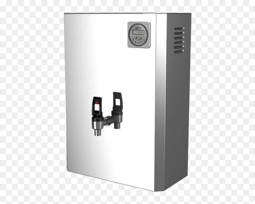 Machine, HD Png Download - boiling water png