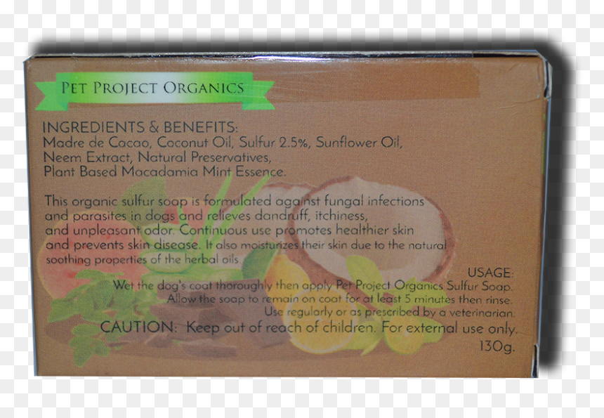 Soil, HD Png Download - pet shop png