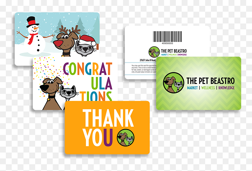 Graphic Design, HD Png Download - pet shop png