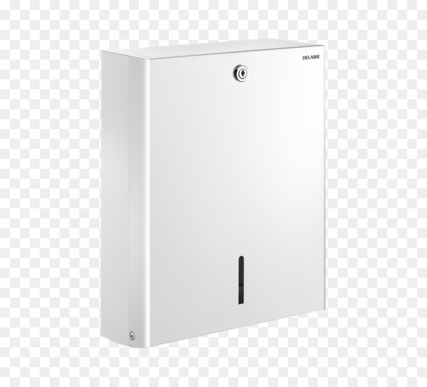 Playstation, HD Png Download - paper towels png