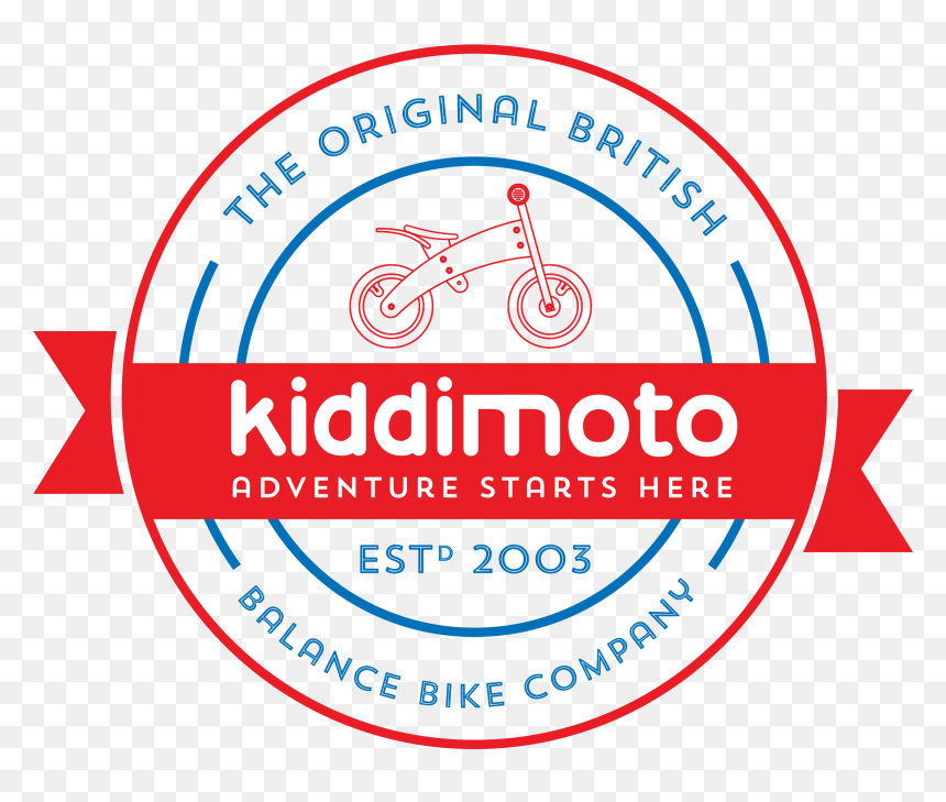 Kiddimoto, HD Png Download - pet shop png