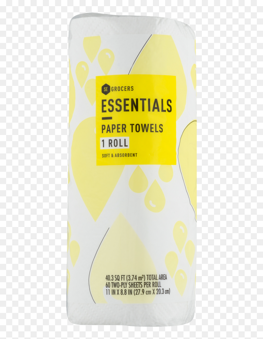 Nail Care, HD Png Download - paper towels png