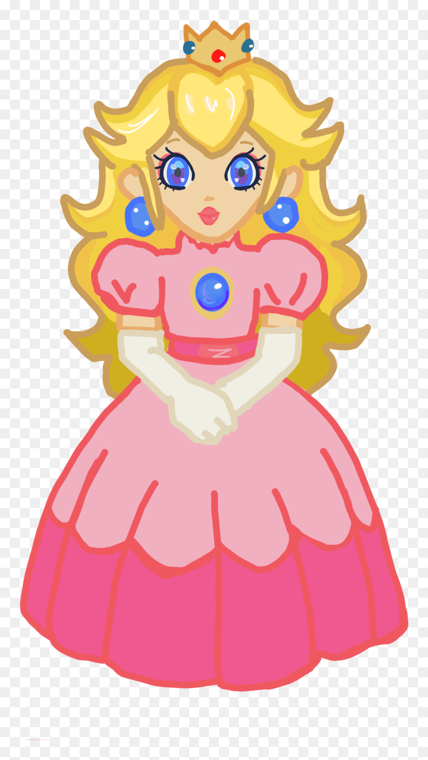 Illustration, HD Png Download - pet shop png