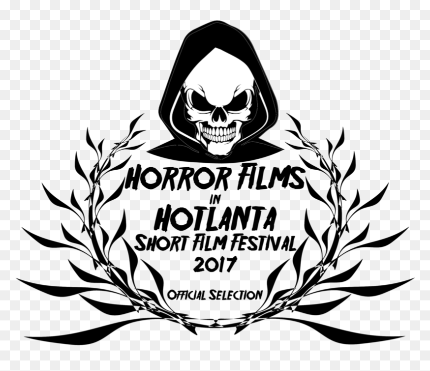 Film, HD Png Download - horror movie png