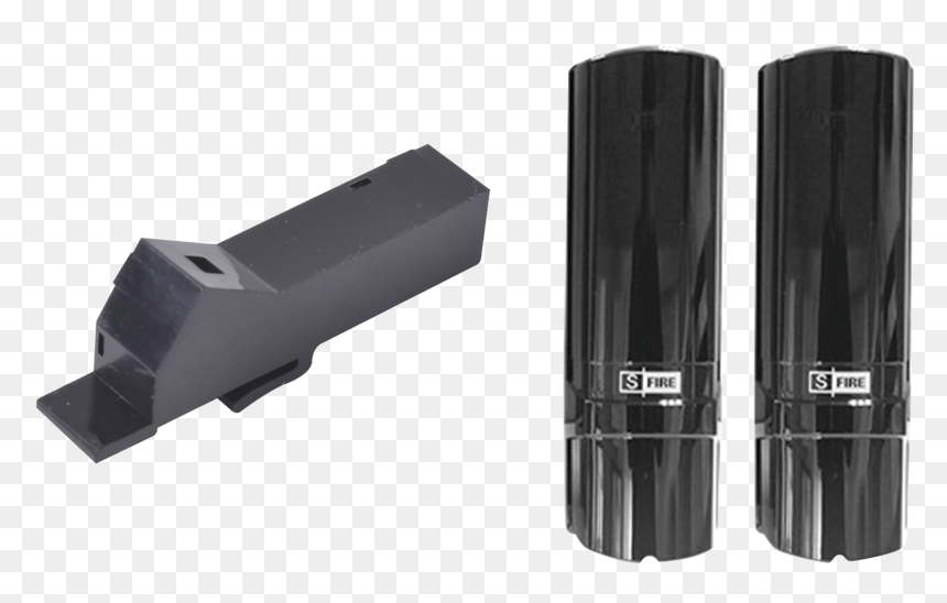 Subwoofer, HD Png Download - rayo blanco png