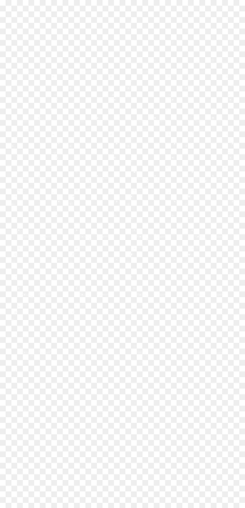 Wrapping Paper, HD Png Download - rayo blanco png