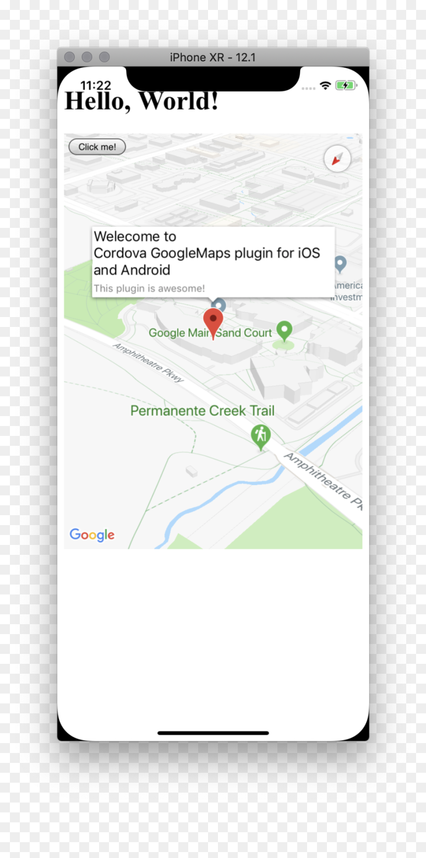 Screen Shot 2019 04 03 At 11 22 13 Pm - Map, HD Png Download - mis xv años png