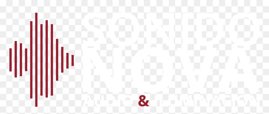 Poster, HD Png Download - rayo blanco png
