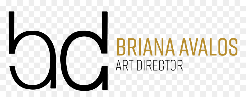 Briana Avalos - Circle, HD Png Download - horror movie png