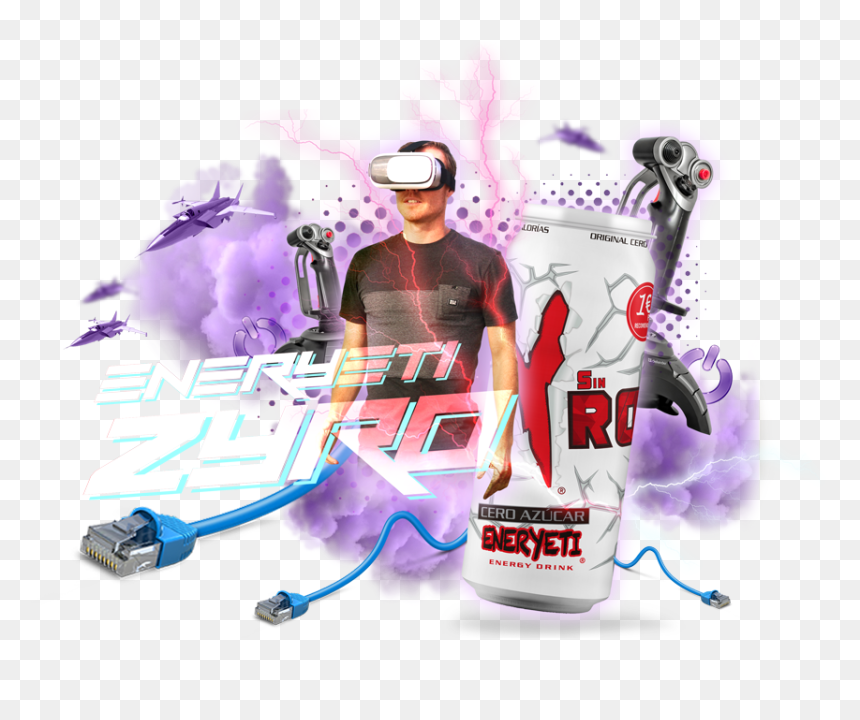 Illustration, HD Png Download - rayo blanco png