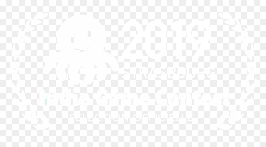 Illustration, HD Png Download - mis xv años png