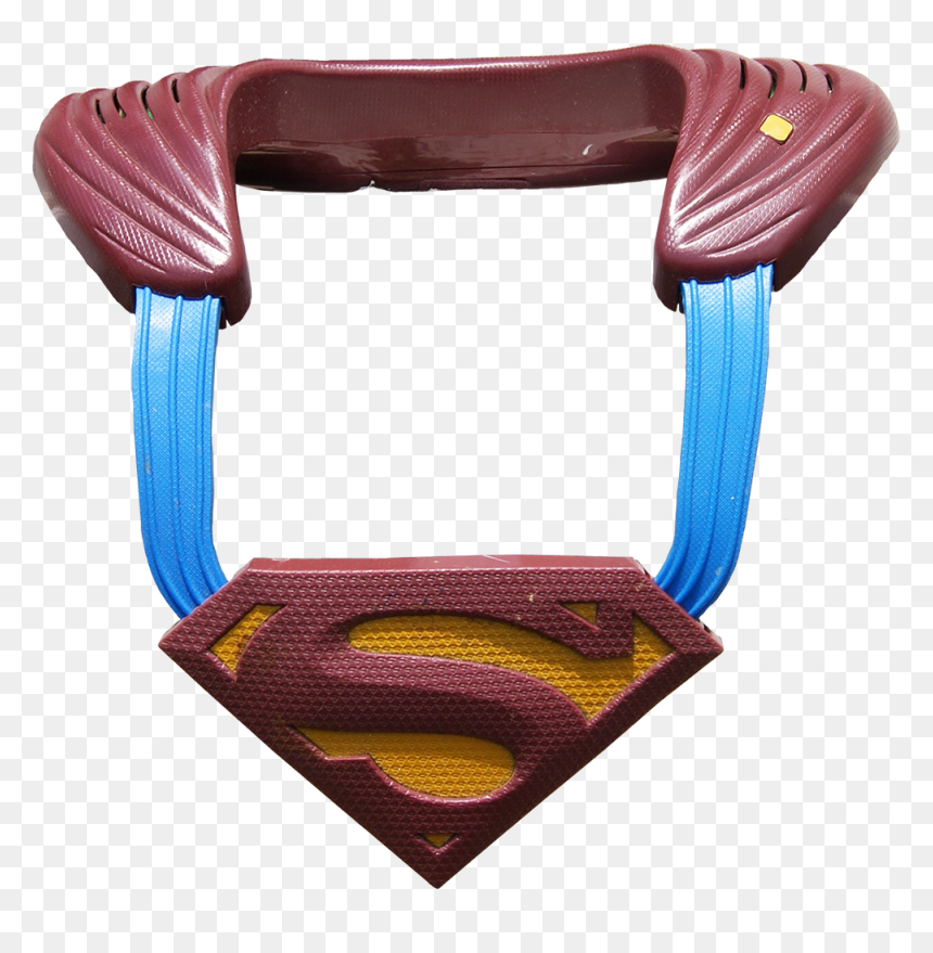 Superman, HD Png Download - flying superhero png
