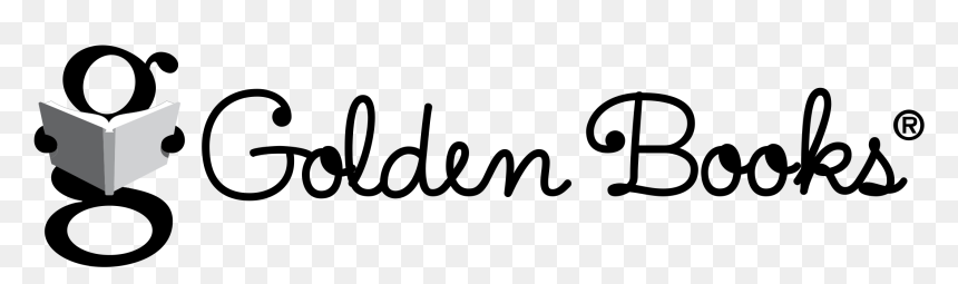 Calligraphy, HD Png Download - books logo png