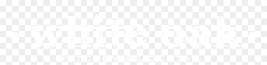 Hyatt White Logo Png, Transparent Png - white corner png