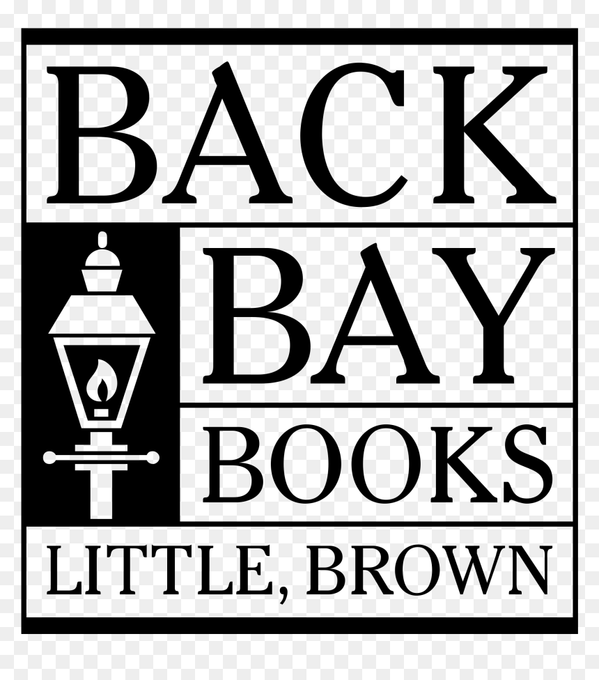 Graphic Design, HD Png Download - books logo png