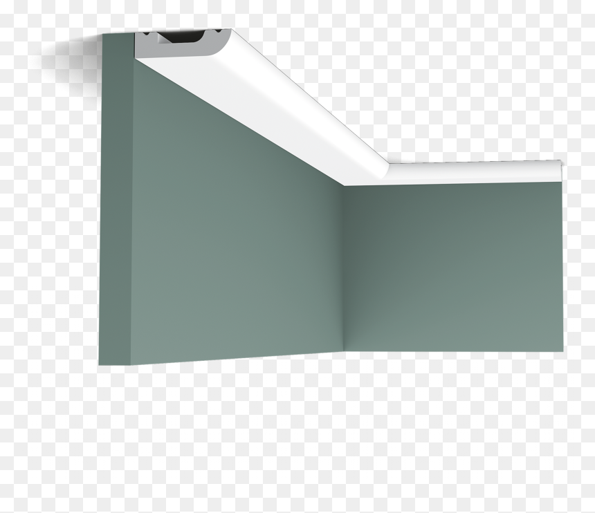 Orac Pb513n, HD Png Download - top of desk png