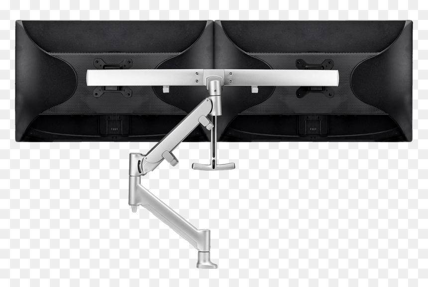 Crossbar-awms - Coffee Table, HD Png Download - top of desk png