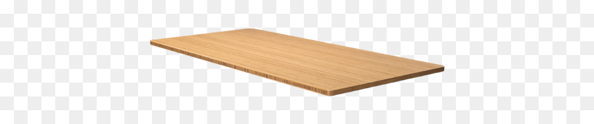 Plywood, HD Png Download - top of desk png