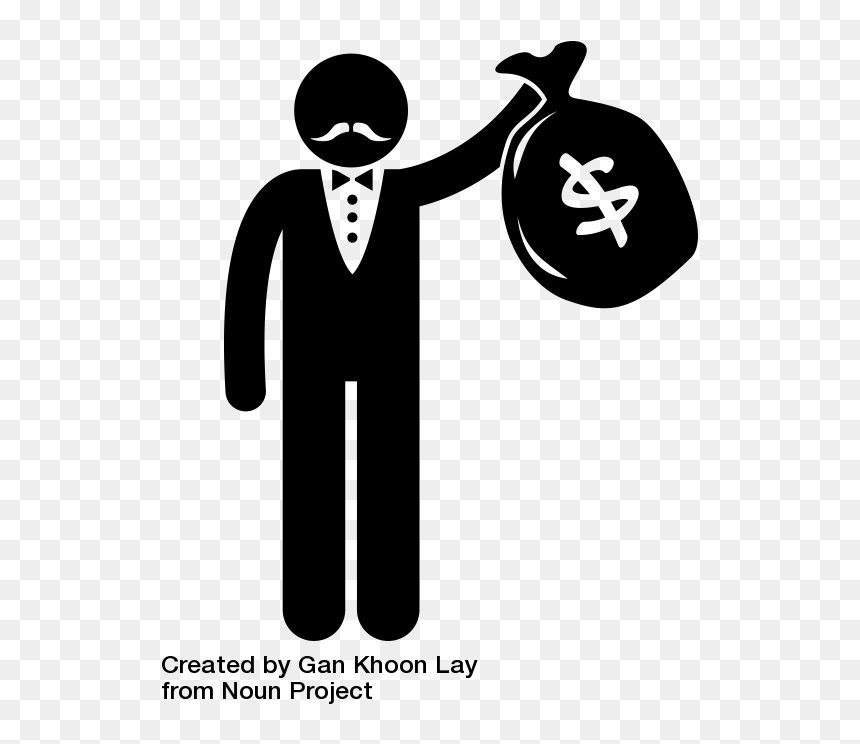 Wealth, HD Png Download - card suit png