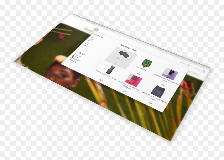 Graphic Design, HD Png Download - card suit png