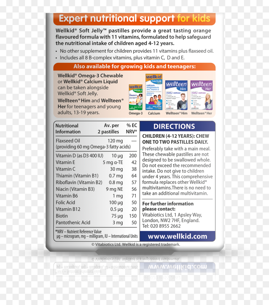 Website, HD Png Download - soft png