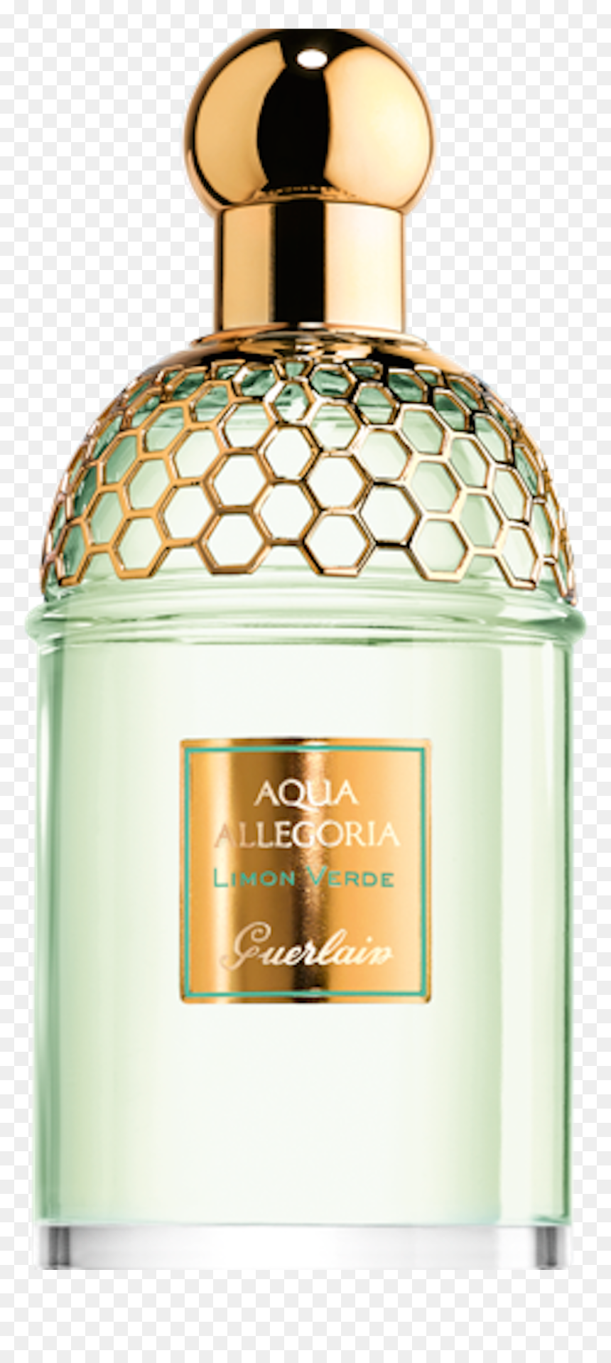 Perfume Inspired By Brazil, HD Png Download - limon verde png