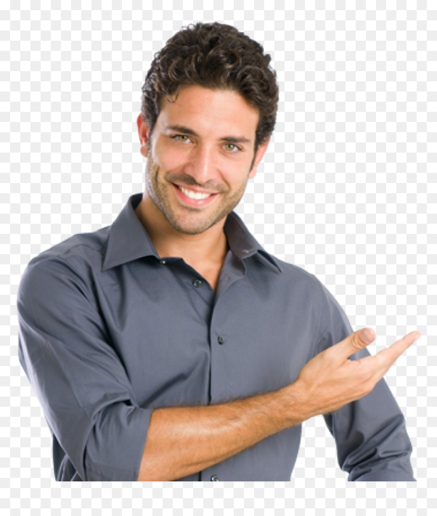 Thumb Image - Showing Product Stock, HD Png Download - homem png