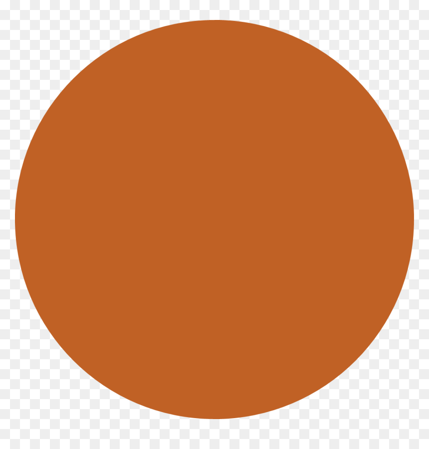 Circle, HD Png Download - circle background png