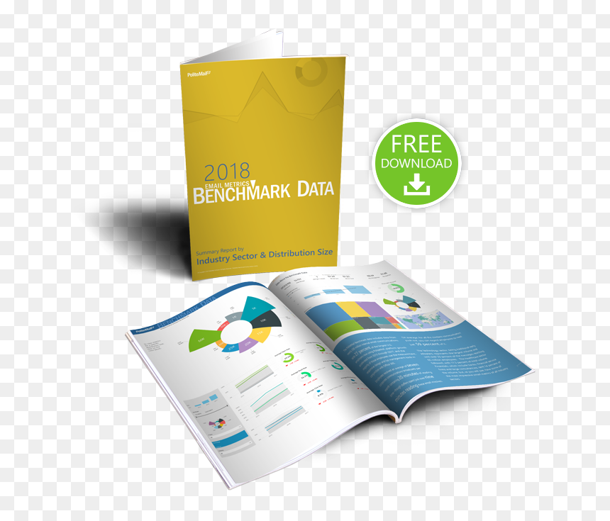 Brochure, HD Png Download - broken paper png