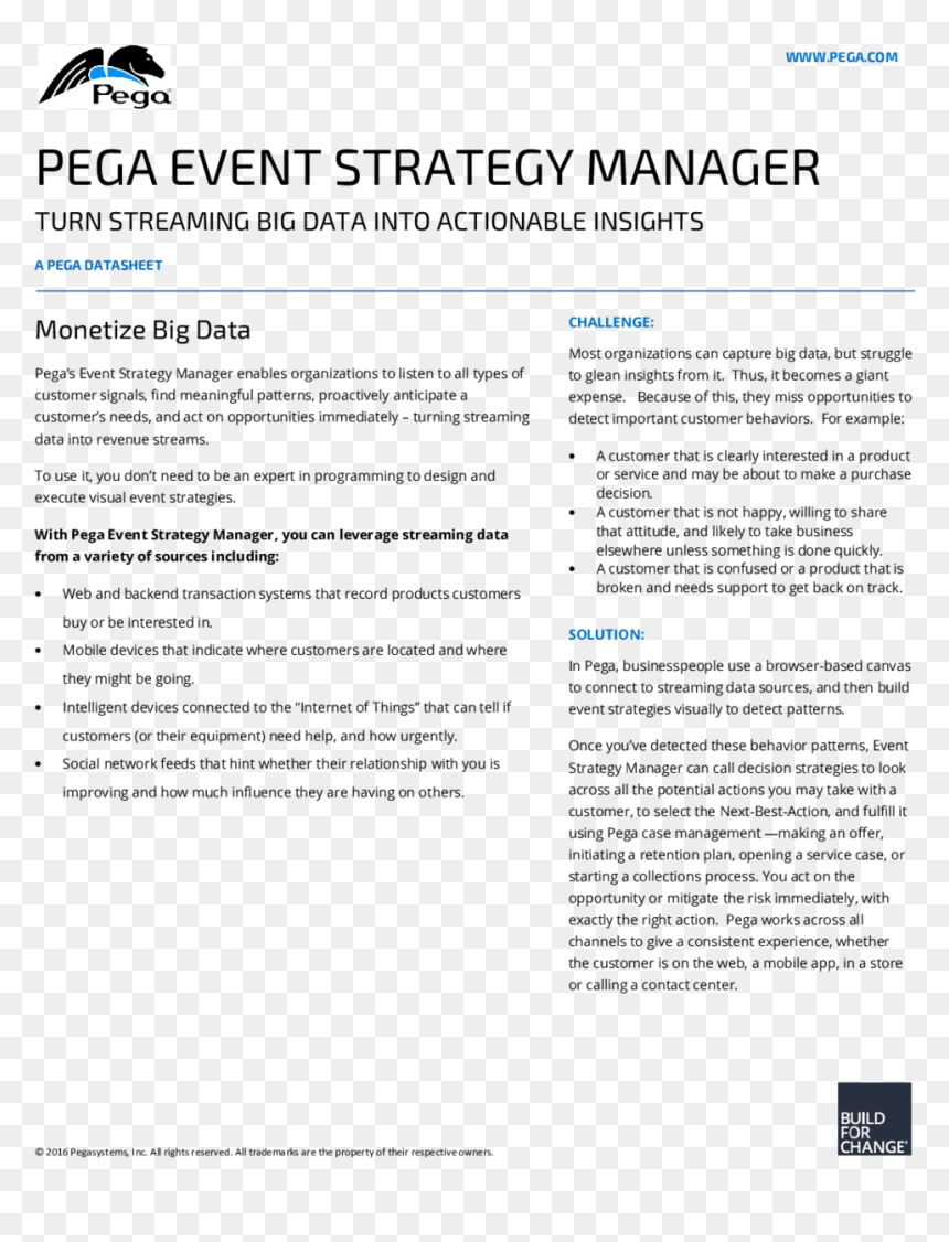 Pega Systems, HD Png Download - broken paper png