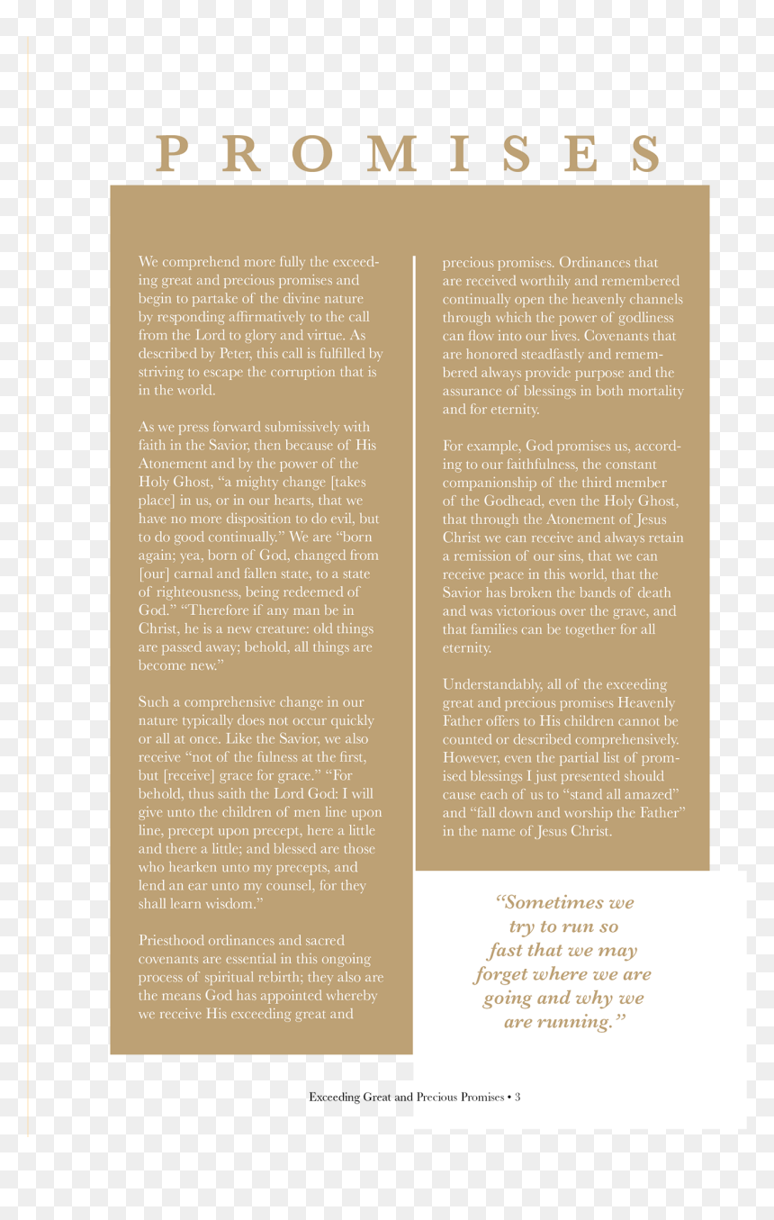 Wedding Crashers, HD Png Download - broken paper png