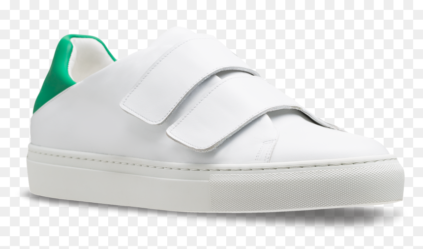 Green Homem 2 V=1505394395 - Skate Shoe, HD Png Download - homem png