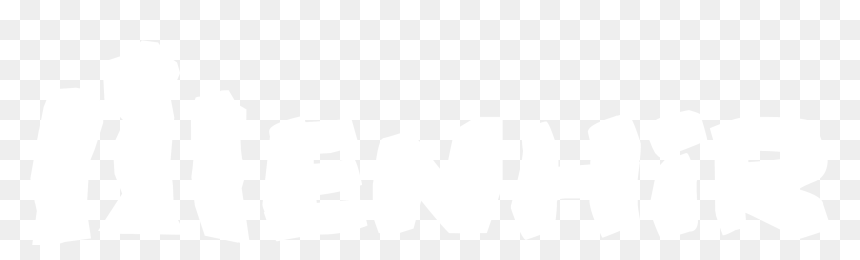 Silhouette, HD Png Download - negative png
