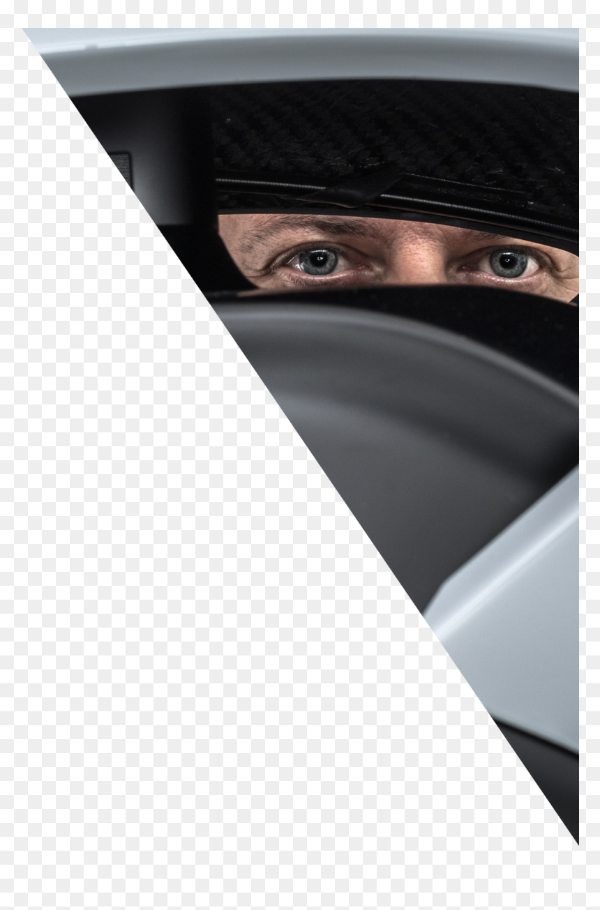 Car, HD Png Download - motorcycle vector png
