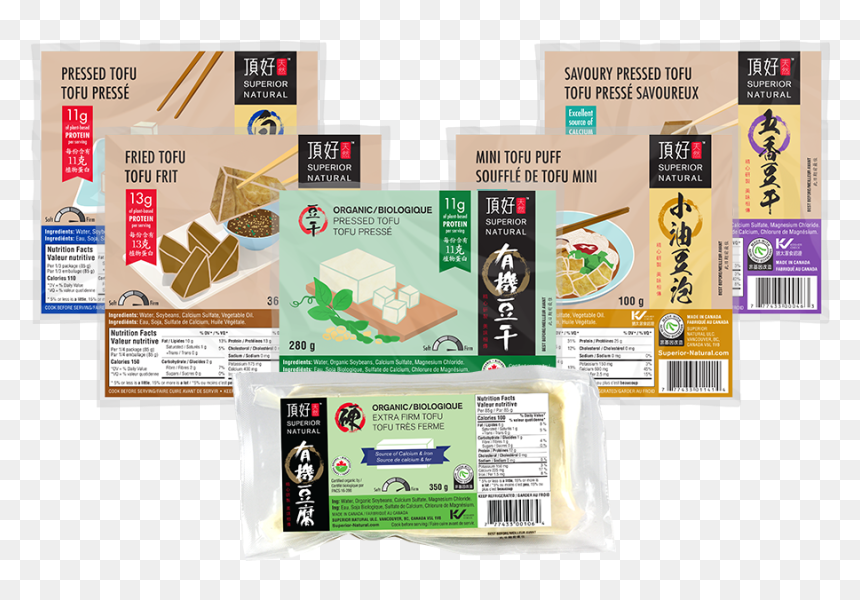 Group-vacuumpack2 - Flyer, HD Png Download - soy png