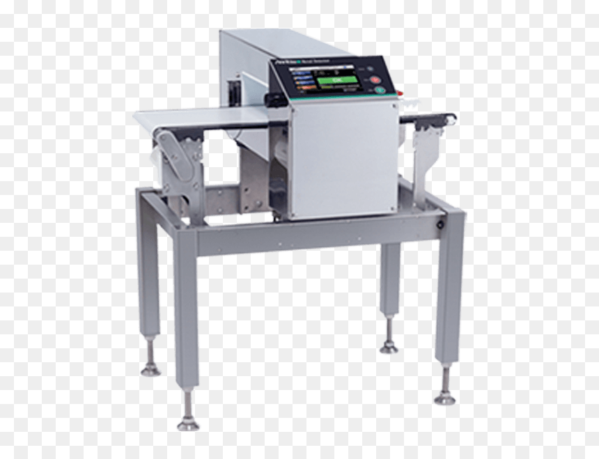 Metal Detector M5 Series, HD Png Download - metal detector png