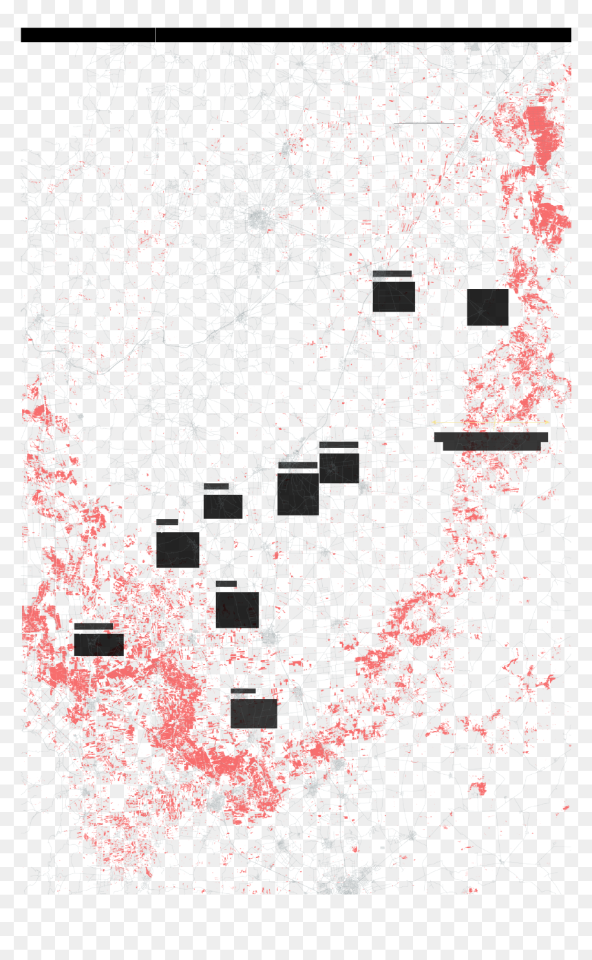 Cross, HD Png Download - burned edges png