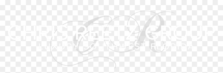 Städtisches Museum, HD Png Download - palmeras tropicales png