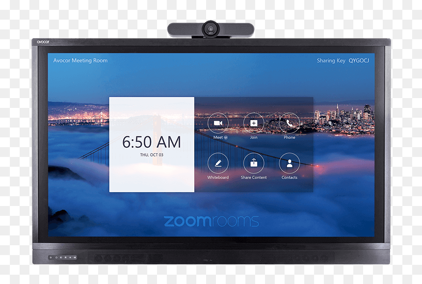 Avocor Logitech, HD Png Download - novia png