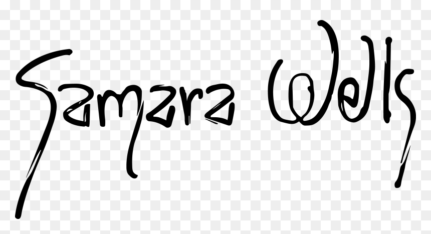 Calligraphy, HD Png Download - novia png