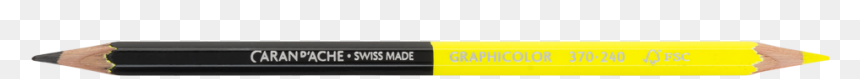 Writing, HD Png Download - legal pad png