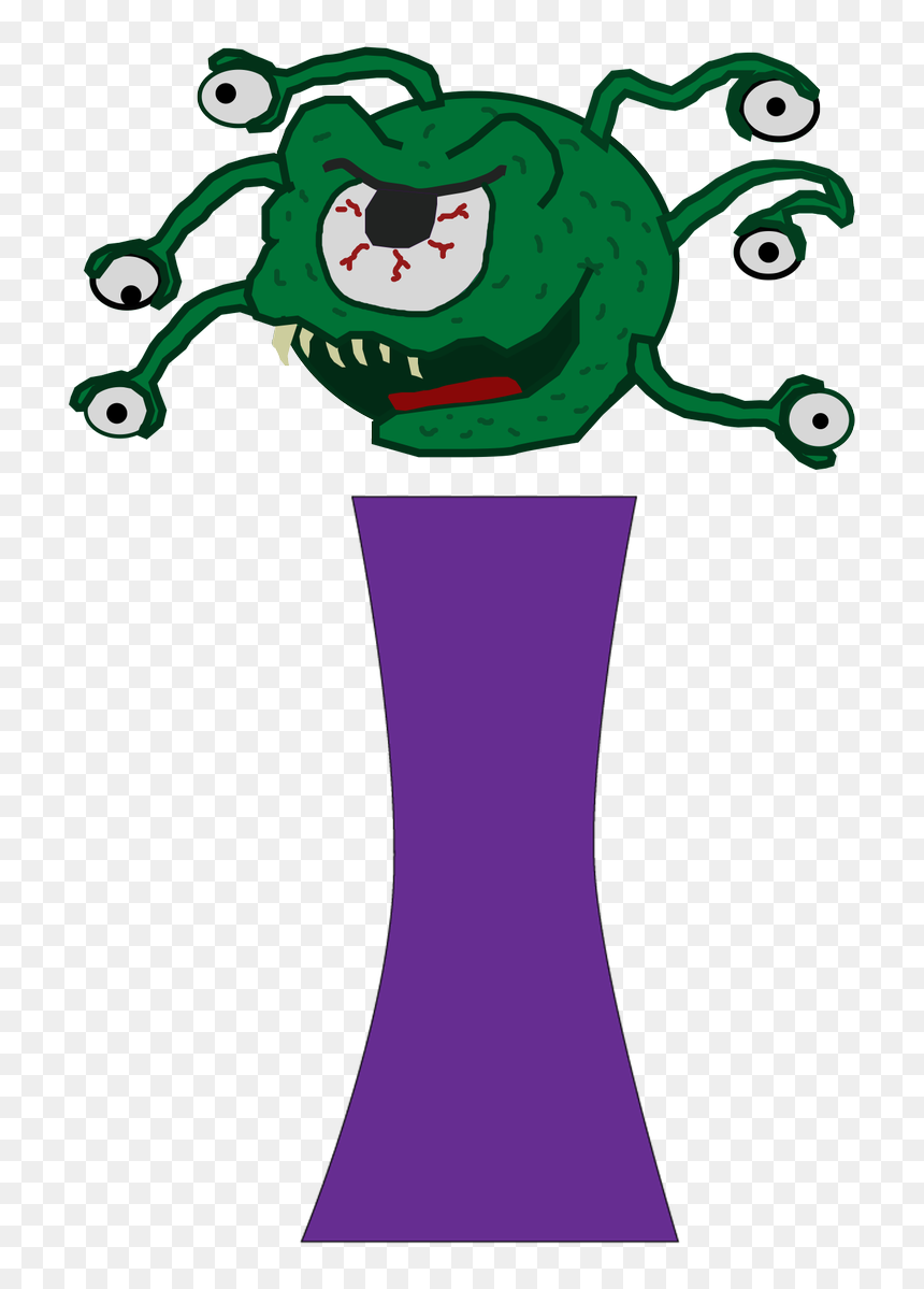 Cartoon, HD Png Download - party streamer png