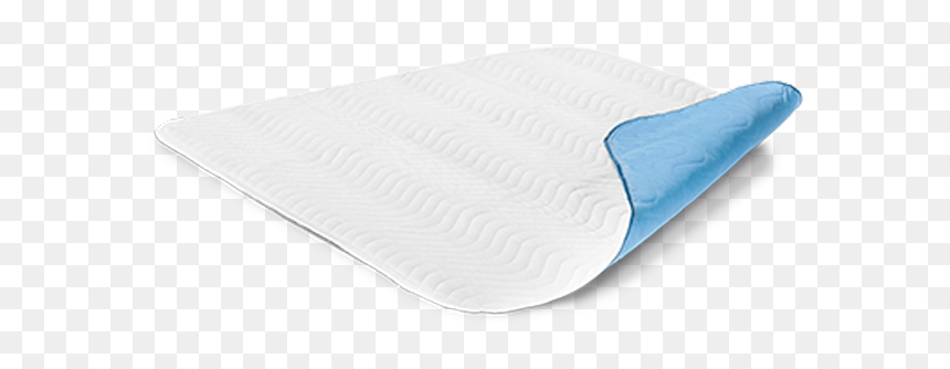 Comfort, HD Png Download - legal pad png
