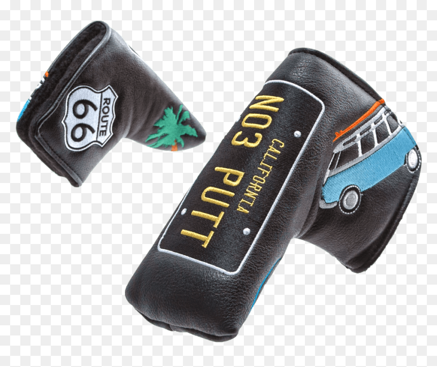 Wristband, HD Png Download - route 66 png