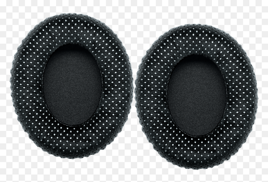 Transparent Background Black Ring Transparent, HD Png Download - legal pad png