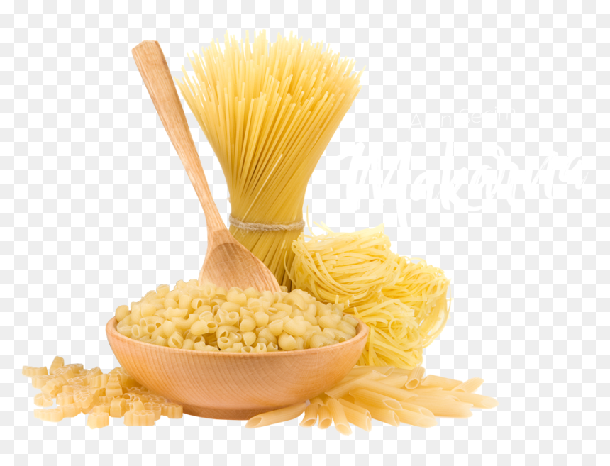 Бакалея Пнг, HD Png Download - bowl of spaghetti png