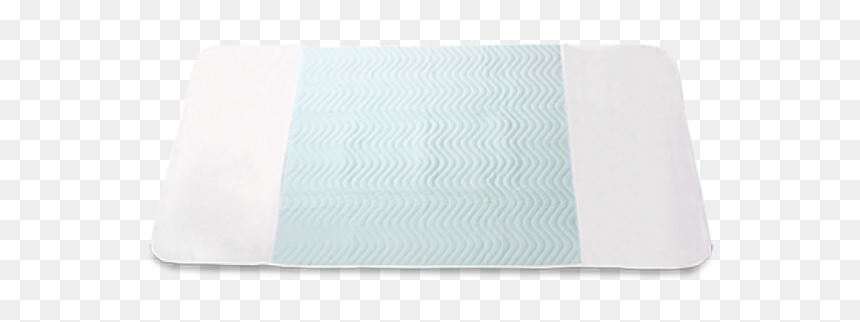 Serving Tray, HD Png Download - legal pad png