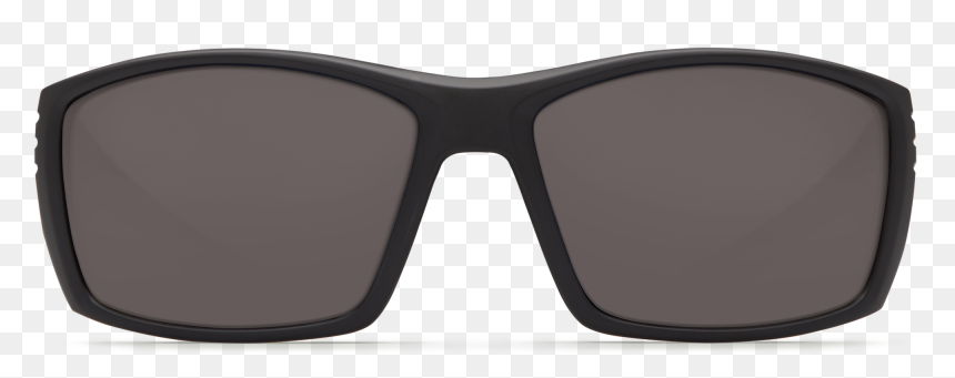 Sunglasses, HD Png Download - sand wind png