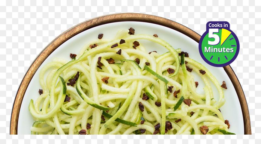 Dish, HD Png Download - bowl of spaghetti png